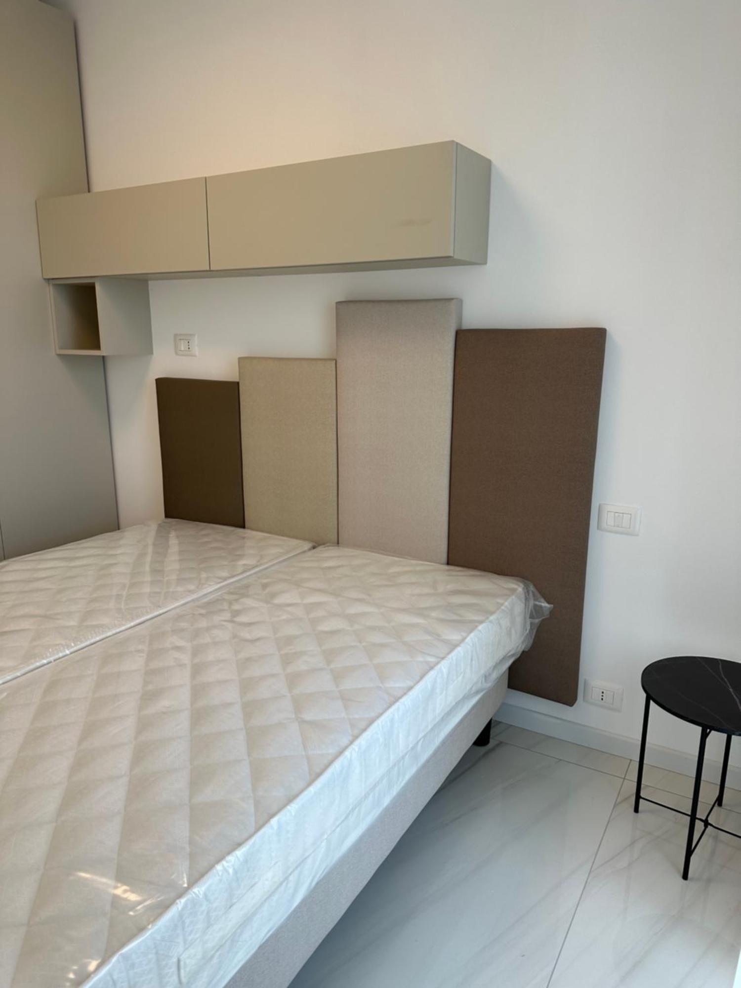 Beach Palace With Small Swimming Pool, Private Beach, Parking Lido di Jesolo Exteriör bild